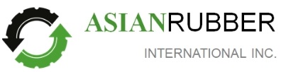 Asian Rubber International INC